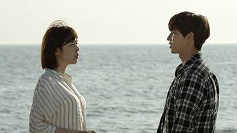 第29話 | 韓国ドラマ「優しくない女たち」 | BS無料放送ならBS12