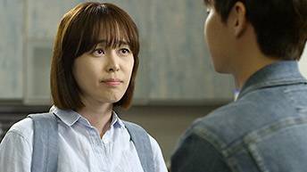 韓国ドラマ「優しくない女たち」 | 韓国・韓流ドラマ | BS無料放送なら