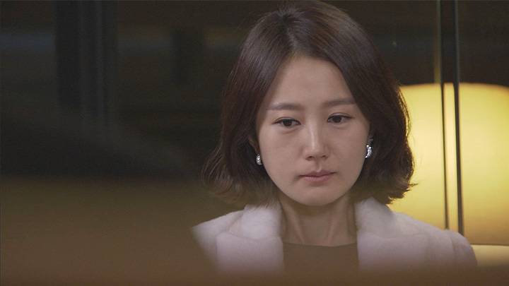 ルビーの指輪　【全31巻】　レンタル版DVD 全巻セット　韓国ドラマ Amazon.co.jp: ルビーの指輪 DVD-BOX1 : イ・ソヨン, イ・ソヨン