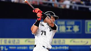 食にこだわり、睡眠にこだわった現役生活 日本ハム・田中賢介 | BS12