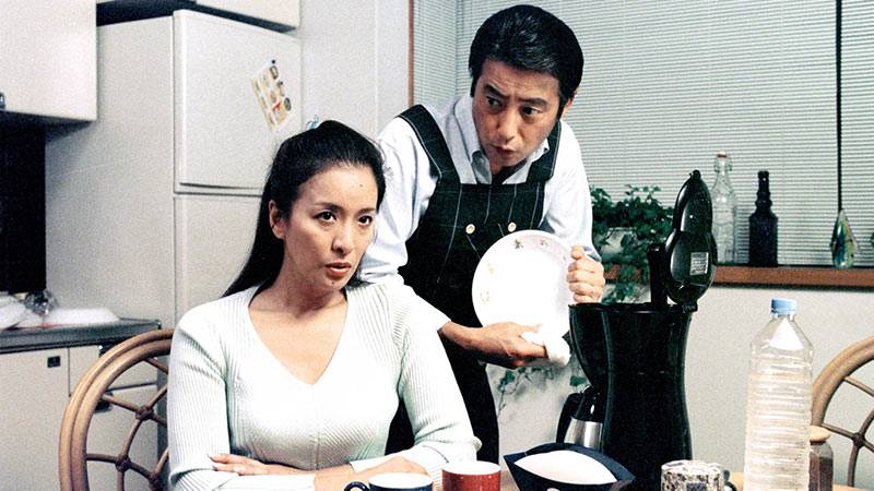 不倫調査員 片山由美6 京都花見小路殺人事件 | 山村美紗サスペンス