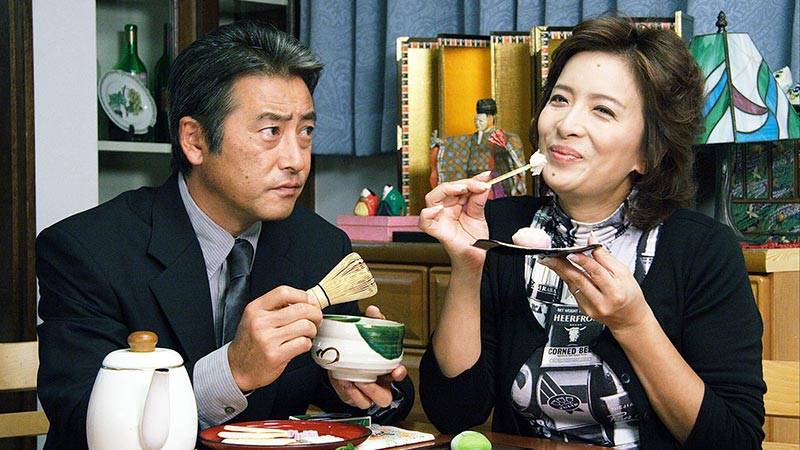 【中古】 十二秒の誤算 不倫調査員・由美の推理/講談社/山村美紗 十二秒の誤算』（山村 美紗）｜講談社