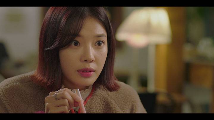 放送ラインアップ | 韓国ドラマ「トゥー・カップス～ただいま恋