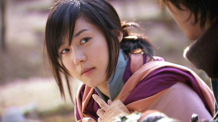 どら　ドラ　韓国無形文化作品　22\" どら ドラ 韓国無形文化作品 22