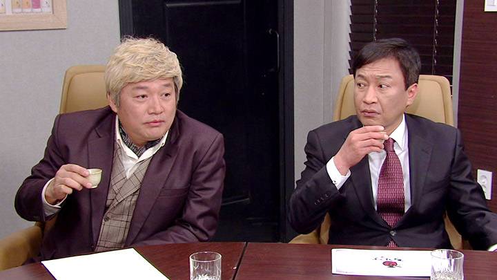 韓国ドラマ DVD レンタル品 我が家のハニーポット 全43巻 Amazon.co.jp: 【韓国 ドラマ】 我が家のハニーポット 全43巻