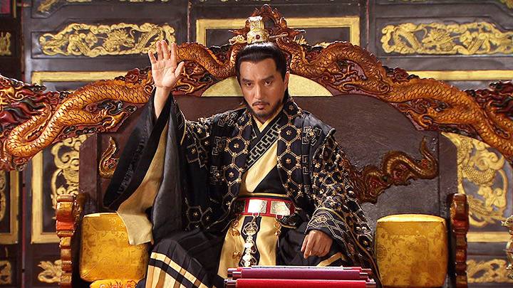 階伯-ケベク-の放送予定 | 韓国・韓流ドラマ | BS無料放送ならBS12