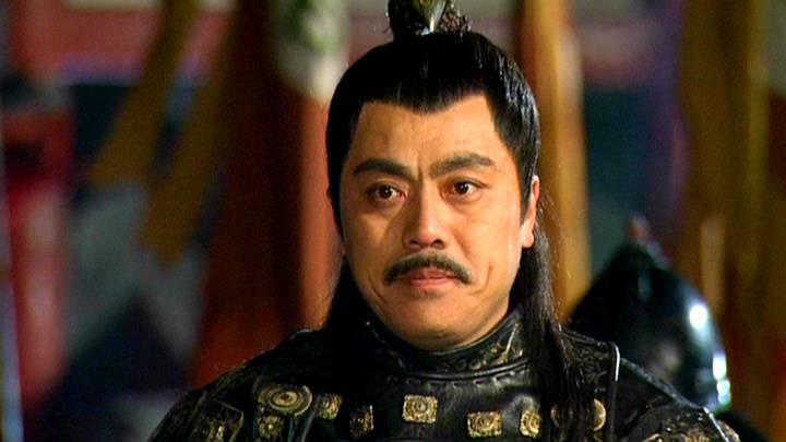 第22話 | 韓国ドラマ「海神-ヘシン-」 | BS無料放送ならBS12