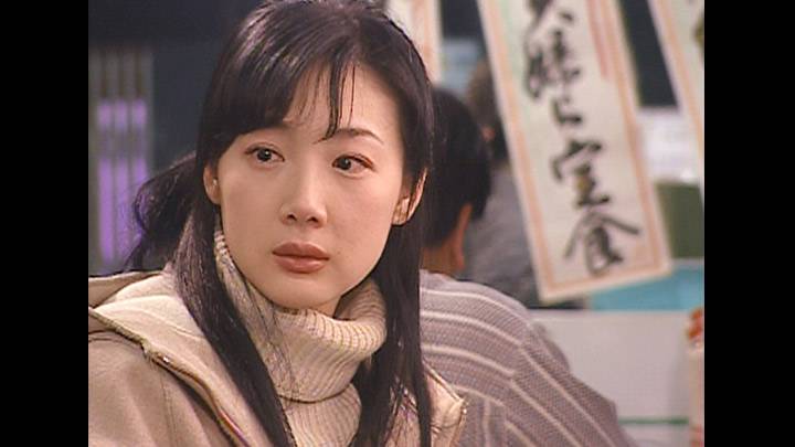 処分品！韓流ドラマ。美しき日々 美しき日々｜最新の映画・ドラマ・アニメを見るならmusic.jp