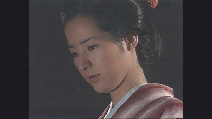 第2話「夜汽車とコック帽」 | 天皇の料理番 | 無料ドラマ・映画 | BS