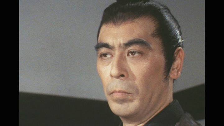 第37回 天野屋利兵衛は男でござる | 大忠臣蔵 | 無料ドラマ・映画 | BS  