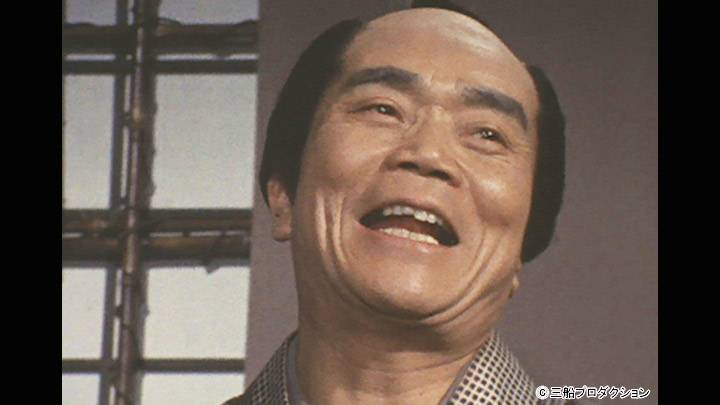 大忠臣蔵 下巻〈5枚組〉 映画「忠臣蔵 櫻花の巻／菊花の巻」 | 無料ドラマ・映画 | BS