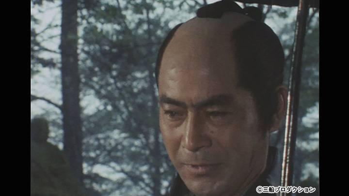 大忠臣蔵 下巻〈5枚組〉 大忠臣蔵 下巻〈5枚組〉