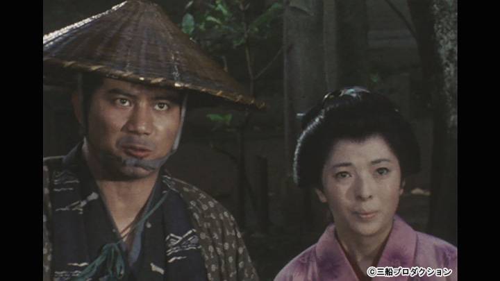 大忠臣蔵 下巻〈5枚組〉 大忠臣蔵 下巻〈5枚組〉 大忠臣蔵 下巻〈5枚組〉 DVD Amazon.co