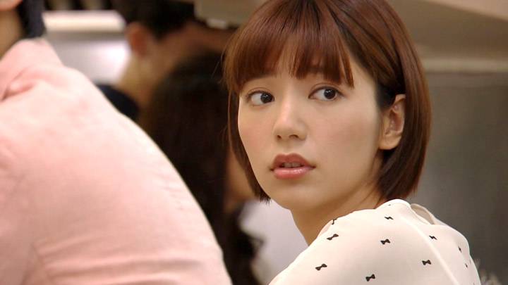 台湾ドラマ「王子様をオトせ！」 | 無料ドラマ・映画 | BS無料放送なら