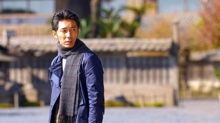 台湾ドラマ「ずっと君を忘れない」 | 無料ドラマ・映画 | BS無料放送