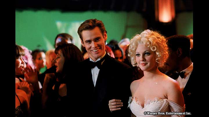 ヴァル・キルマー ＆ ニコール・キッドマン 直筆サイン入りフォト