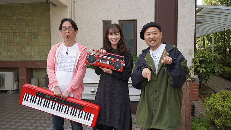 名機/Cusack music Tap-A-Delay 唯一無二の世界です∼新品