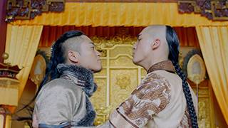 レオ・リ★【花散る宮廷の女たち～愛と裏切りの生涯～】レンタル落ちDVD★全巻 Amazon.co.jp: 花散る宮廷の女たち ~愛と裏切りの生涯~ DVD-BOX1