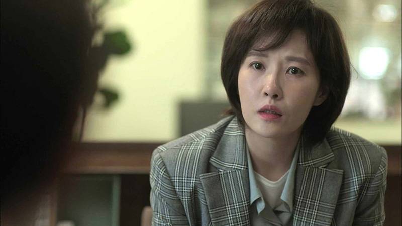 韓国ドラマ「赤い月青い太陽」のあらすじ・ストーリー | 韓国ドラマ