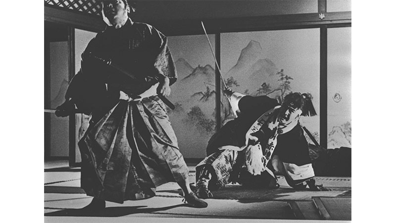 赤穂浪士 Amazon.co.jp: 赤穂浪士 [DVD] : 片岡千恵蔵, 市川右太衛門