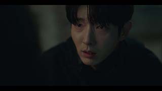 第24話 明星の宿る空間（最終話） | 韓国ドラマ「悪の花」 | BS無料