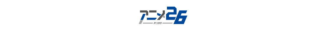 両さんと忠犬ラッキー物語 亀有大包囲網をかわせ！！ | アニメ26 | 無料アニメ番組 | BS無料放送ならBS12（トゥエルビ）
