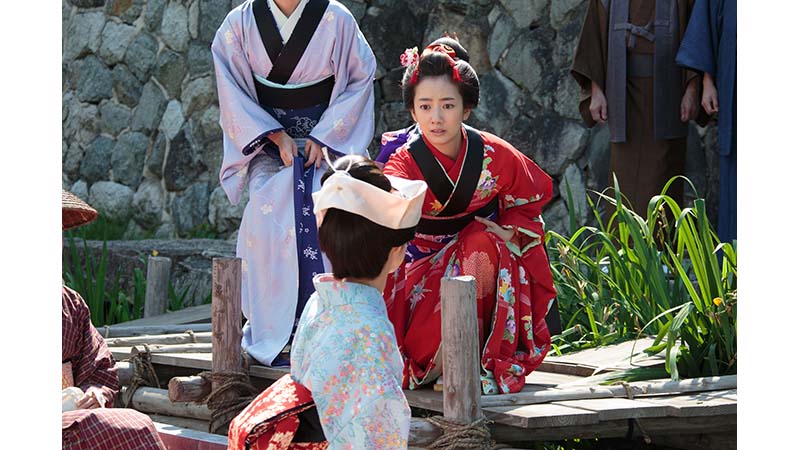 春よ、来い 第11・12週 NHK朝ドラ　台本2冊 春よ、来い 第11・12週 NHK朝ドラ 台本2冊