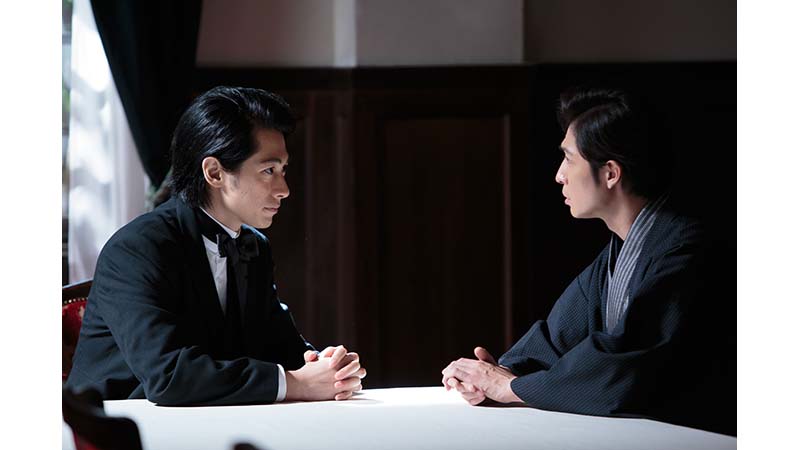 1207朝からあさか様 何気なし 