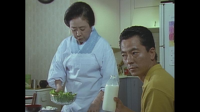 西海道殺人事件 | ドラマ「朝比奈周平ミステリー」 | 無料ドラマ・映画