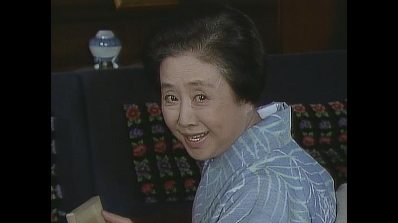 西海道殺人事件 | ドラマ「朝比奈周平ミステリー」 | 無料ドラマ・映画