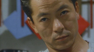 木曽路殺人事件 | ドラマ「朝比奈周平ミステリー」 | 無料ドラマ・映画
