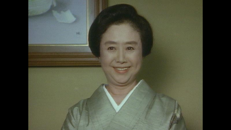 木曽路殺人事件 | ドラマ「朝比奈周平ミステリー」 | 無料ドラマ・映画