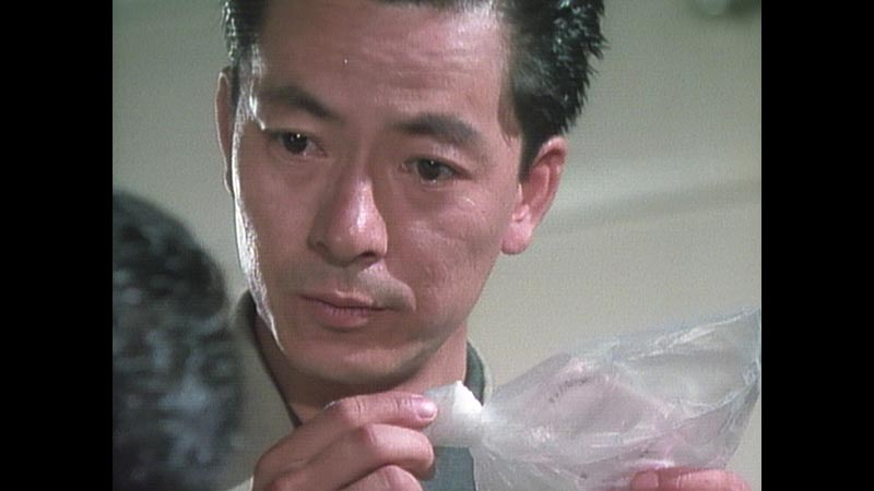 [129143]浅見光彦ミステリー(8枚セット)平家伝説殺人事件、天城峠殺人事件、佐渡伝説殺人事件、美濃路殺人事件、越後路殺人事件、唐津佐用姫伝説殺人事件、備後路殺人事件、琵琶湖周航殺人歌【全巻セット 邦画 中古 DVD】ケース無:: レンタル落ち 新・浅見光彦シリーズ「平家伝説殺人事件」(平岡祐太主演