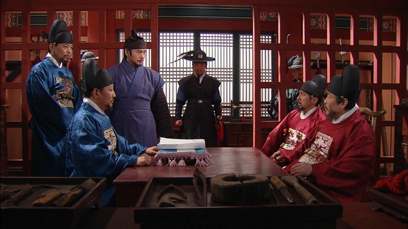韓国ドラマ「緑の馬車 」DVD-BOX1-5〈28枚組〉全113話 緑の馬車