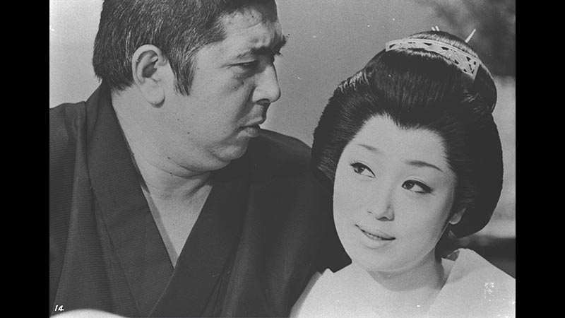映画「博奕打ち外伝」 | 無料ドラマ・映画 | BS無料放送ならBS12