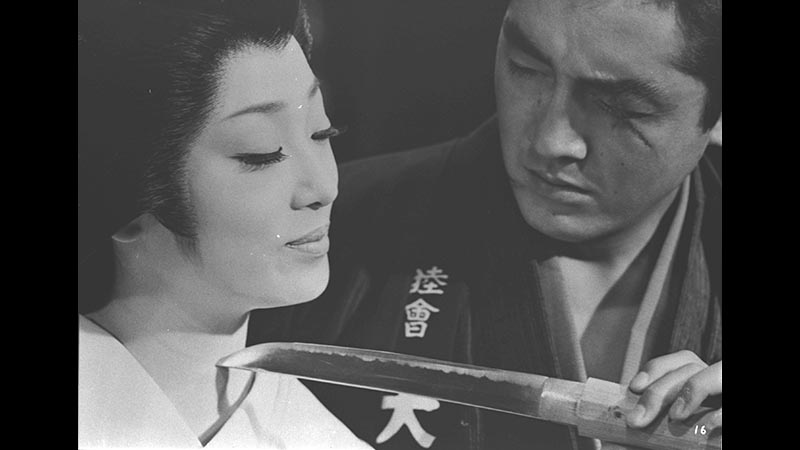 映画「博奕打ち外伝」 | 無料ドラマ・映画 | BS無料放送ならBS12