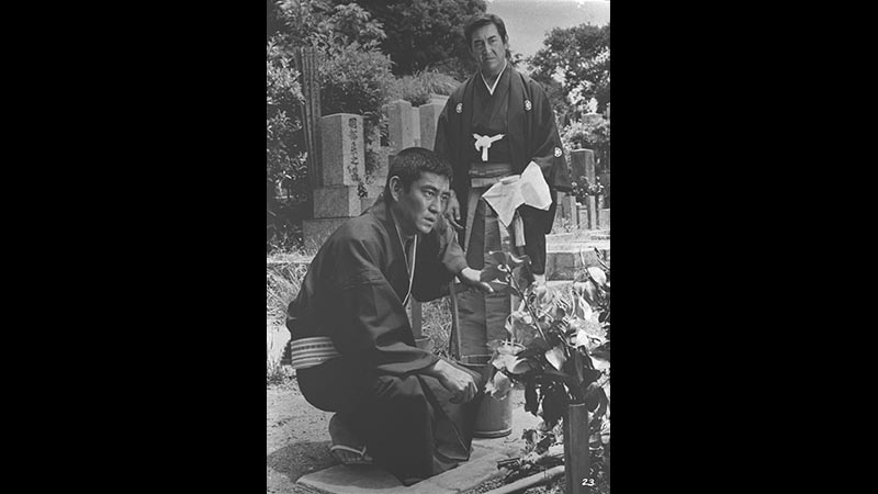 映画「博奕打ち外伝」 | 無料ドラマ・映画 | BS無料放送ならBS12