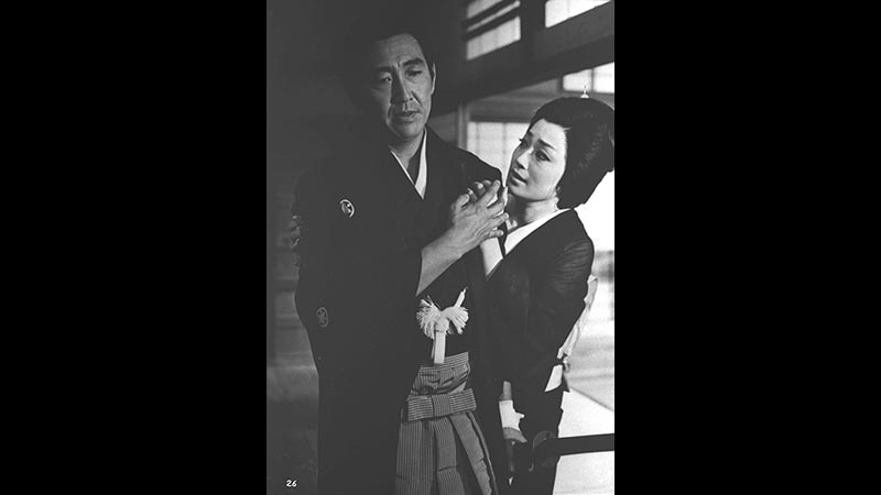 映画「博奕打ち外伝」 | 無料ドラマ・映画 | BS無料放送ならBS12