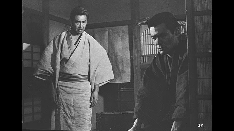 映画「博奕打ち外伝」 | 無料ドラマ・映画 | BS無料放送ならBS12