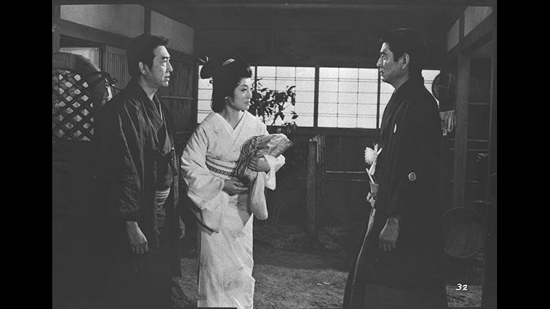 映画「博奕打ち外伝」 | 無料ドラマ・映画 | BS無料放送ならBS12