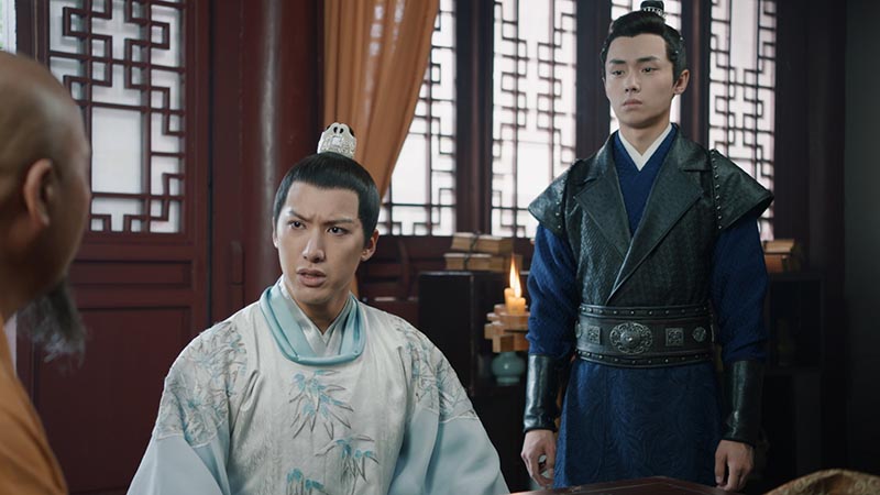 中国有数の霊媒師がご祈祷を重ねた「百段金運花道」 中国有数の霊媒師がご祈祷を重ねた「百段金運花道」