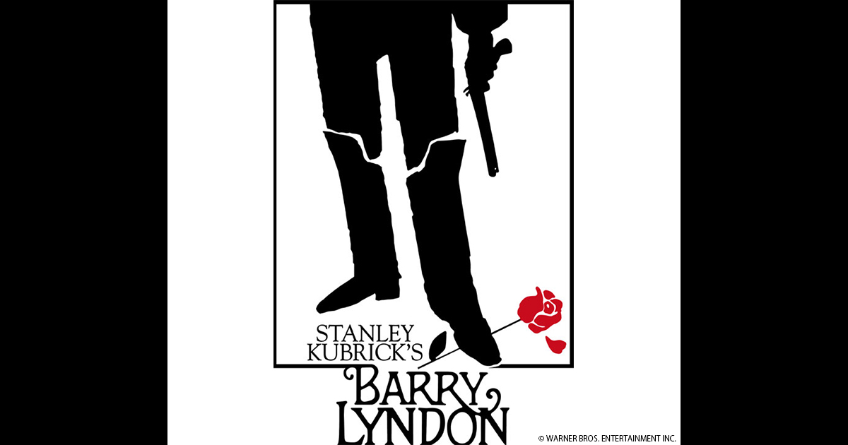 barrylyndon-02-og.jpg