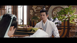 祖彬作極上人物根付 17g 東Y7-0929⭐︎2F 祖彬作極上人物根付 17g 東Y7