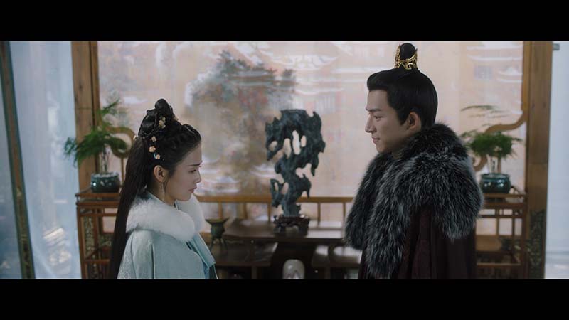 EXO 適者生存/Survival of the Fittest 中国語版 Amazon.co.jp: ちょこっと中国語翻訳:ネイティヴらしく表現するコツ