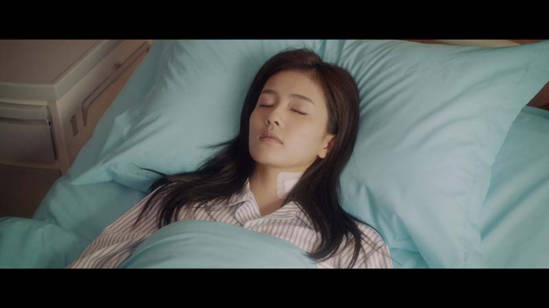 [46892]人生画報(55枚セット)第1話〜第219話 最終 字幕のみ【全巻セット 洋画 中古 DVD】ケース無:: レンタル落ち Amazon.co.jp: 全55巻セット 人生画報/ソンイルグク/韓国ドラマ