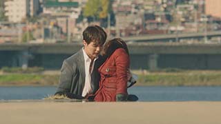 ボクスが帰ってきたの放送予定 | 韓国・韓流ドラマ | BS無料放送なら