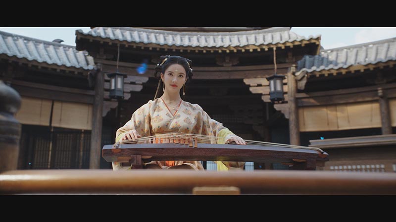 美品 CD 至福団 致富譚 SYUN-012 美盤】至福団「致富譚」 - メルカリ