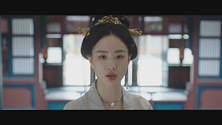 第41話 | 中国ドラマ「墨雨雲間～美しき復讐～」 | BS無料放送ならBS12