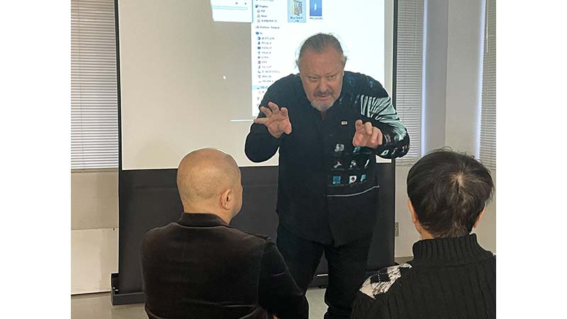 TV Bros. 2024年12月号龍が如く特集号 | 東京ニュース通信社 |本