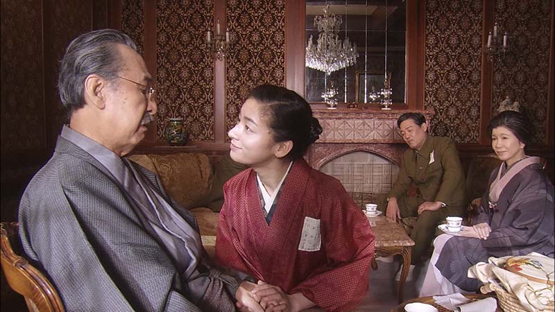 カーネーション 全13巻 レンタル落ちDVD　尾野真千子 小林薫 NHK カーネーション 全13巻 レンタル落ちDVD 尾野真千子 小林薫 NHK - メルカリ